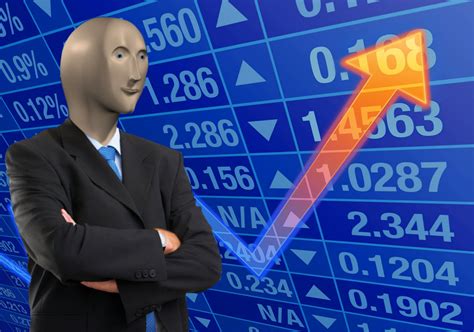 image-illustration-fakeBourse